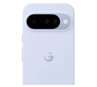 Google Cover Pixelsnap per Pixel 10 o Pixel 10 Pro, Viola glicine Google