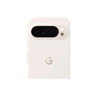 GOOGLE Pixelsnap, COVER per Pixel 10 Pro XL ,Porcelain