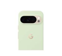 Google Cover Pixelsnap per Pixel 10 Pro XL, Verde giada Google