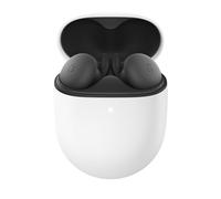 Google Cuffie Wireless Pixel Buds A Series Nero