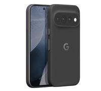 Google, Custodia Magnetica per Google Pixel 11 Pro Bordi Rialzati PixelSnap