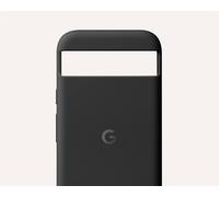 Google Google Ga05487-Ww Custodia Per Cellulare 15,5 Cm (6.1") Cover Nero T_0286