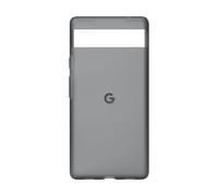 Google, Custodia per Google Pixel 6a compatibile con la ricarica wireless