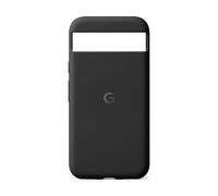 Google, Custodia per Google Pixel 8a compatibile con la ricarica wireless
