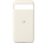 Google Custodia per Google Pixel 8a Ga05488-ww crema