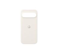 Google Custodia Rigida Google Pixel 9 PRO XL Ga05657-ww Bianca