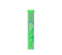 Google Fitbit Ace LTE Band - Cinturino per smartwatch per bambini - Resistente all'acqua - Taglia unica - Spooky Pugs