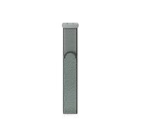 Google Fitbit Ace LTE Band - Cinturino per smartwatch per bambini - Resistente all'acqua - Taglia unica - Strange Arcade