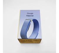 Google Fitbit Air Lavender GA11014-AU Indossabile Activity Tracker Frequenza ...