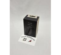 Google Fitbit Air Obsidian GA09509-AU Indossabile Activity Tracker...