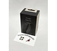 Google Fitbit Air Obsidian GA09509-AU Indossabile Activity Tracker Frequenza ...
