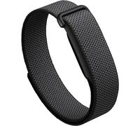 Google Fitbit Air - Ossidiana