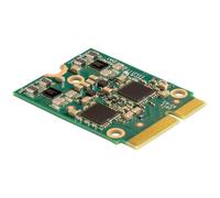 Google G650-06076-01 Modulo di espansione 1 pz.