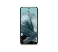 Google GA04859-GB Smartphone 12 Mp 128 GB 4575 mAh 15,8 cm Macchina fotografica