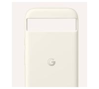 Google Pixel 8a Case Porcelain Accessori telefoni cellulari GA05488-WW
