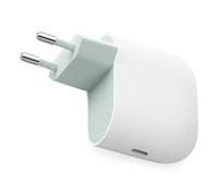 CARICABATTERIA GOOGLE CARICATORE USB-C 45W