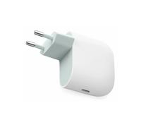 CARICABATTERIA GOOGLE CARICATORE USB-C 45W