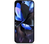 Google Pixel 9 Pro 256GB nero ossidiana | nuovo | confezione originale | 30 Mesi di Garanzia | AN690255