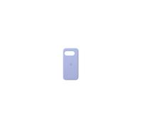 Google GA09304-WW custodia per cellulare 16 cm (6.3") Cover Blu