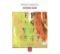 Google God
