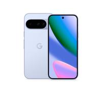 Google Pixel 10 - Smartphone con sistema operativo Android con Gemini, Tripla fotocamera, Batteria con più di 24h di durata,