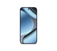 Pixel 10 Pro (5G) 256 GB, Qwartz - Nouvo