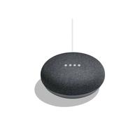 Google Home Mini