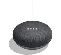 Google Home Mini