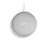 Google Home Nest Mini Pebble - Nouvo