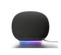 Google Home Speaker Google