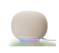 Google Home Speaker Google