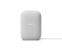 Google Nest Audio Chalc Bianco
