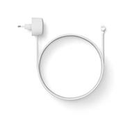 Google Nest Cam In/Outdoor Battery 10 m Cable