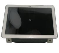 Google Nest Hub Max Wall Mount Wall Bracket For 10 Inch Touchscreen