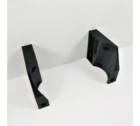 Google Nest Hub Wall Mount Wall Bracket Holder