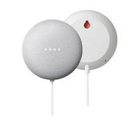 Google Nest Mini