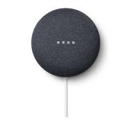 Google Nest Mini