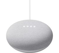 Google Nest Mini