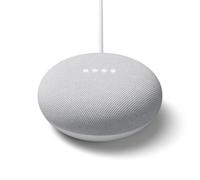 Google Nest Mini