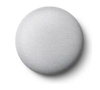 Google Nest Mini