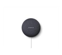 Google Nest Mini