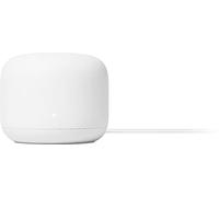 Google Nest - Router WiFi non retail AC2200 Mesh Wi-Fi 2a generazione