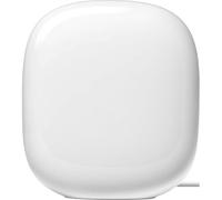 Google - Nest WiFi Pro - 1 confezione