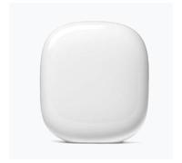 Google Nest Wifi Pro 1-Pk Bianco