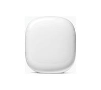 Google - Nest Wifi Pro 1-Pk Bianco