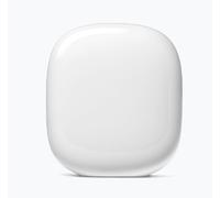 Google Nest Wifi Pro 1-Pk IEEE 802.11s WPA3 22,5 W Tavolo GA03030-EU