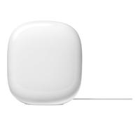 Google Nest Wifi Pro 1-Pk Bianco