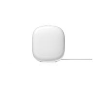 Google Nest WiFi Pro Tri-band [2,4 GHz/5 GHz/6 GHz] Wi-Fi 6E [802.11ax] Bianco 2