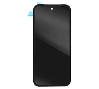 Google, P-OLED + touch Google Pixel 9a originale, Nero