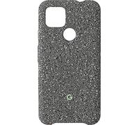Google P4a 5G Static Grey, GA02064